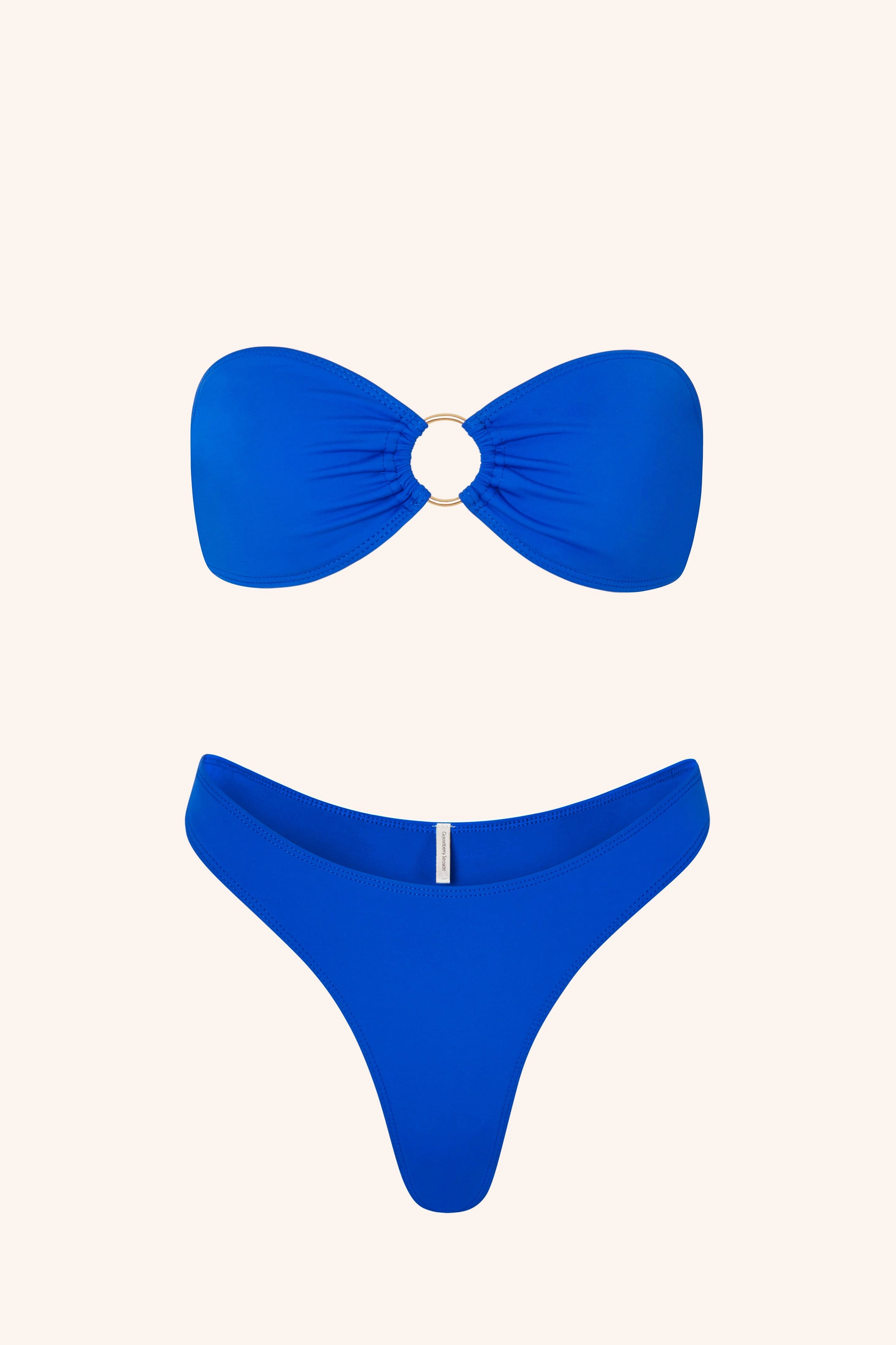 Bandeau Cassis