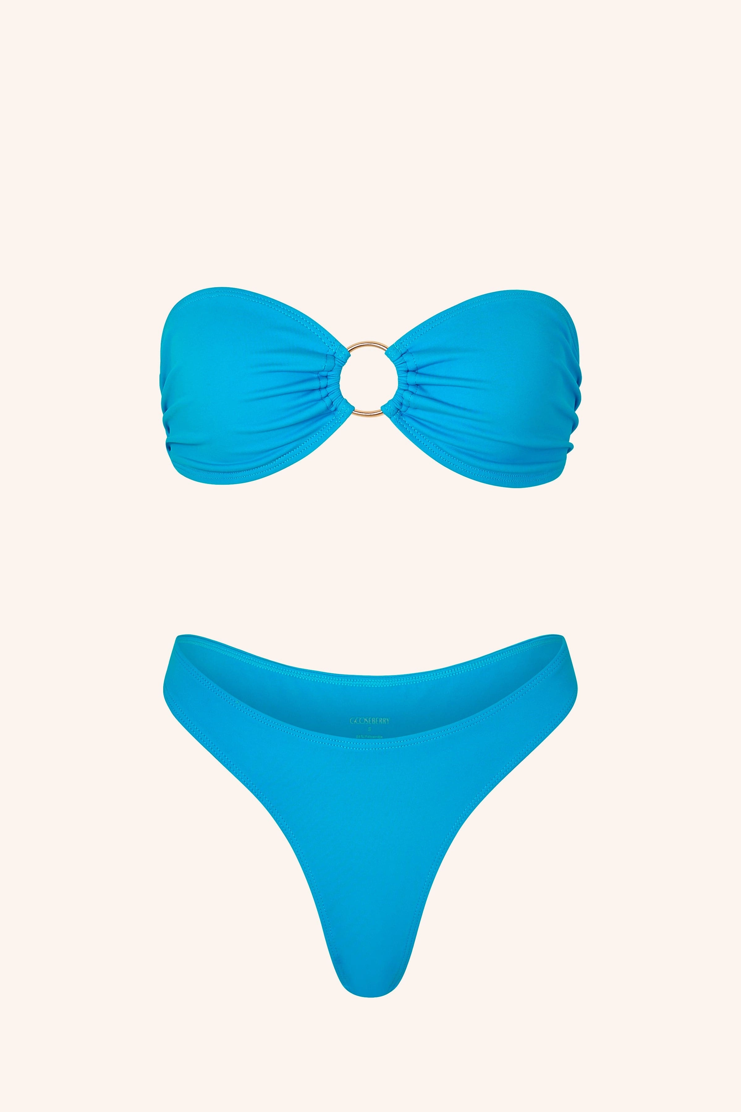 Bandeau Cassis