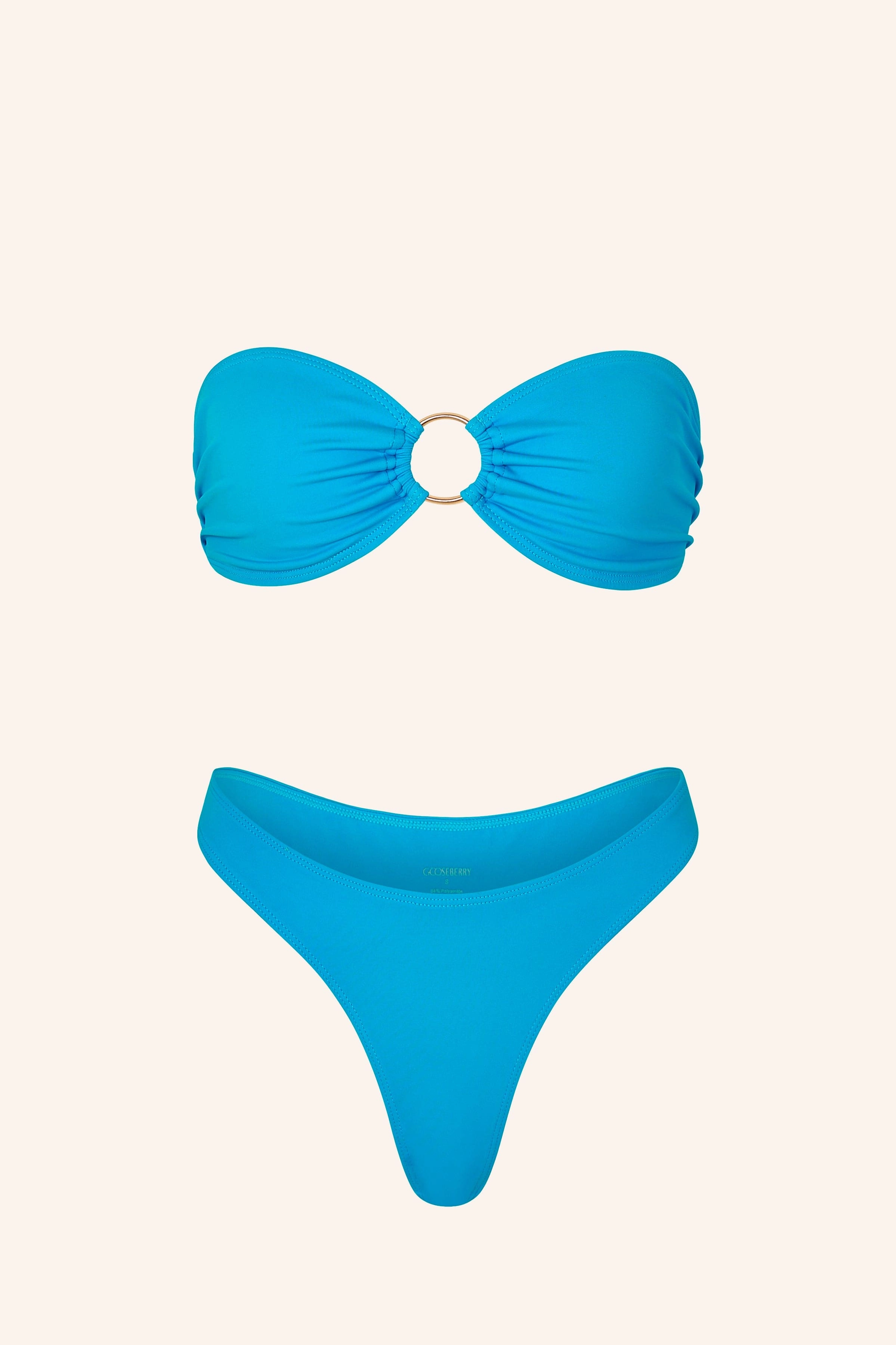Bandeau Gold