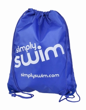 Basic Swim Bag simply swimwear online, simply swim brand suits