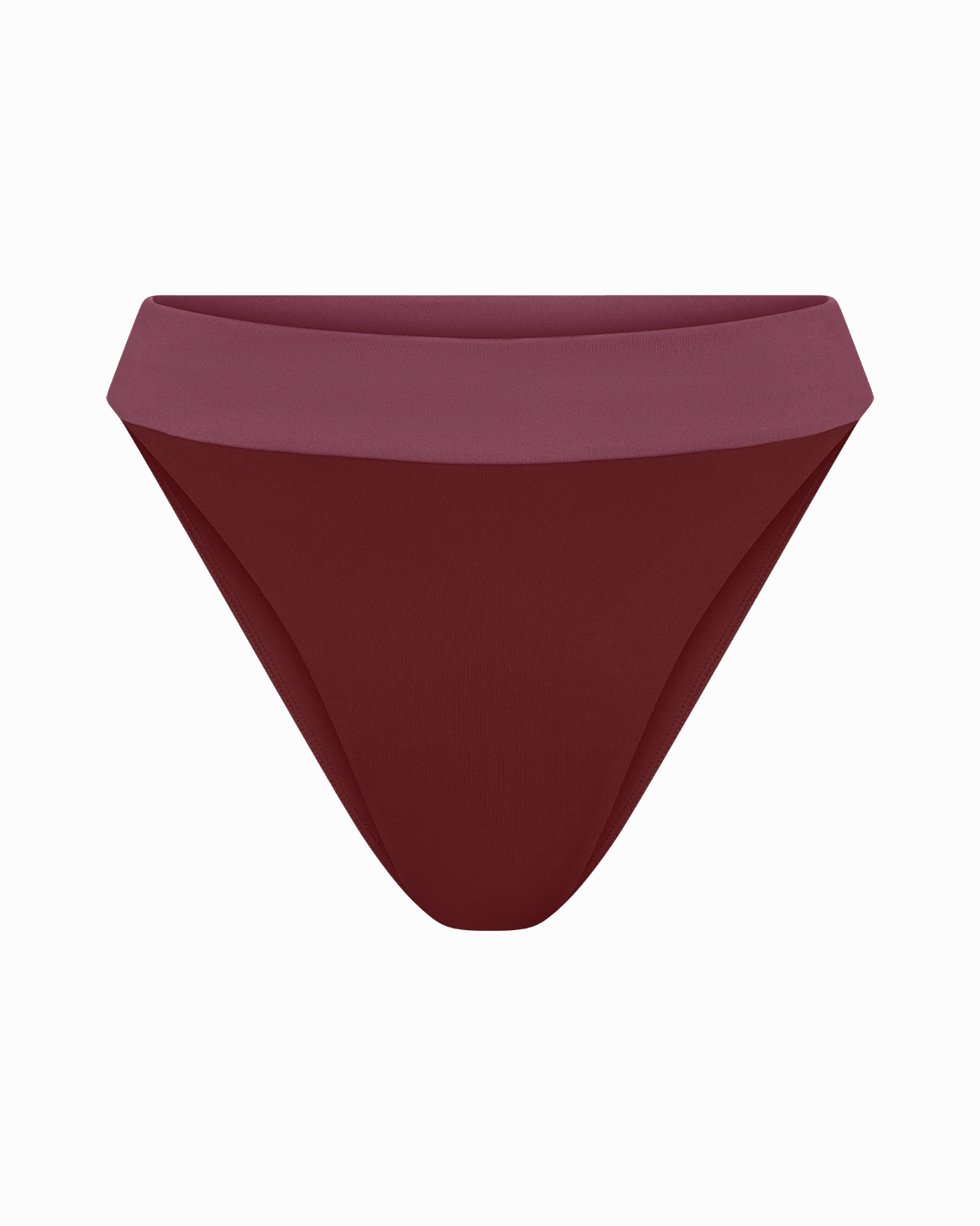Beach Break Bottom - Jam / Desert Plum