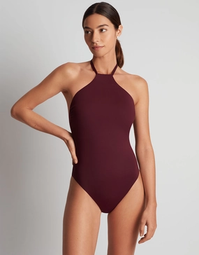 high-neck-swimsuits