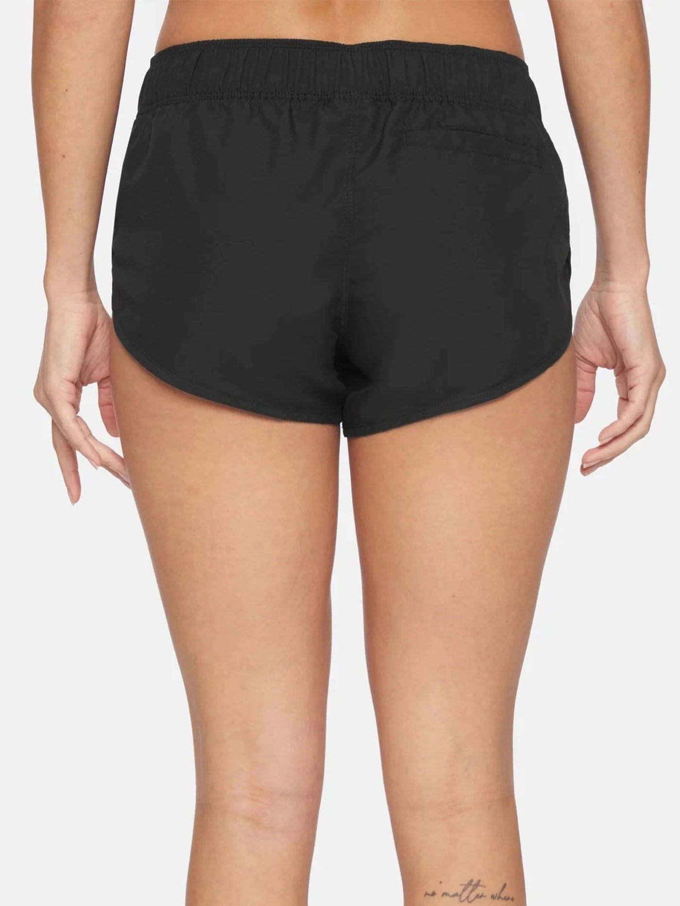 Beachrider 2.5" Boardshorts