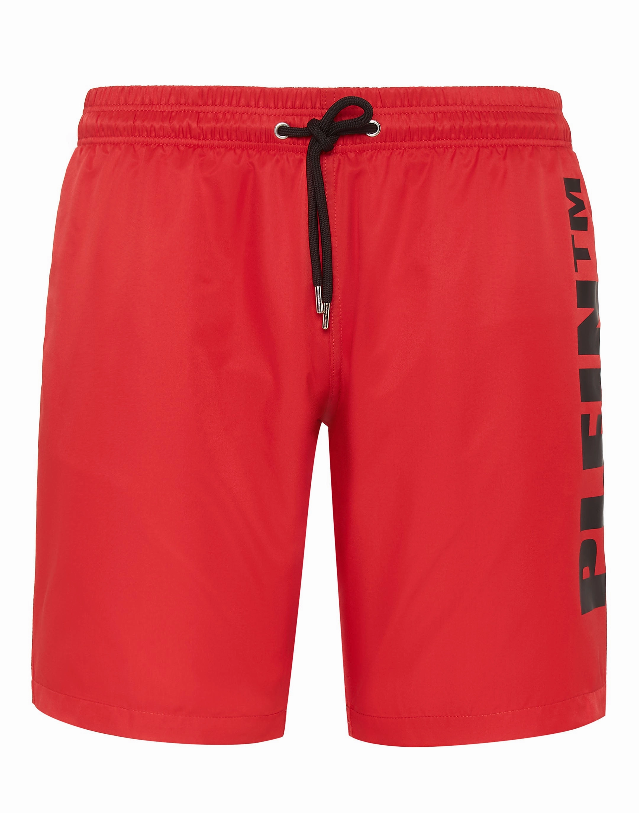 Beachwear Long Trousers