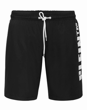 Beachwear Long Trousers mens beach swimwear, quick dry mens swimsuits