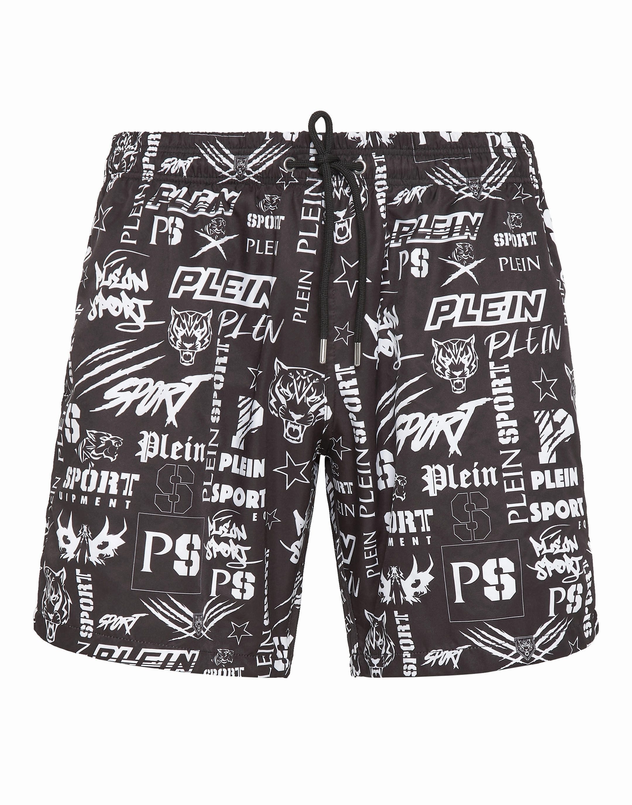 Beachwear Short Trousers mens beach swimwear, quick dry mens swimsuits
