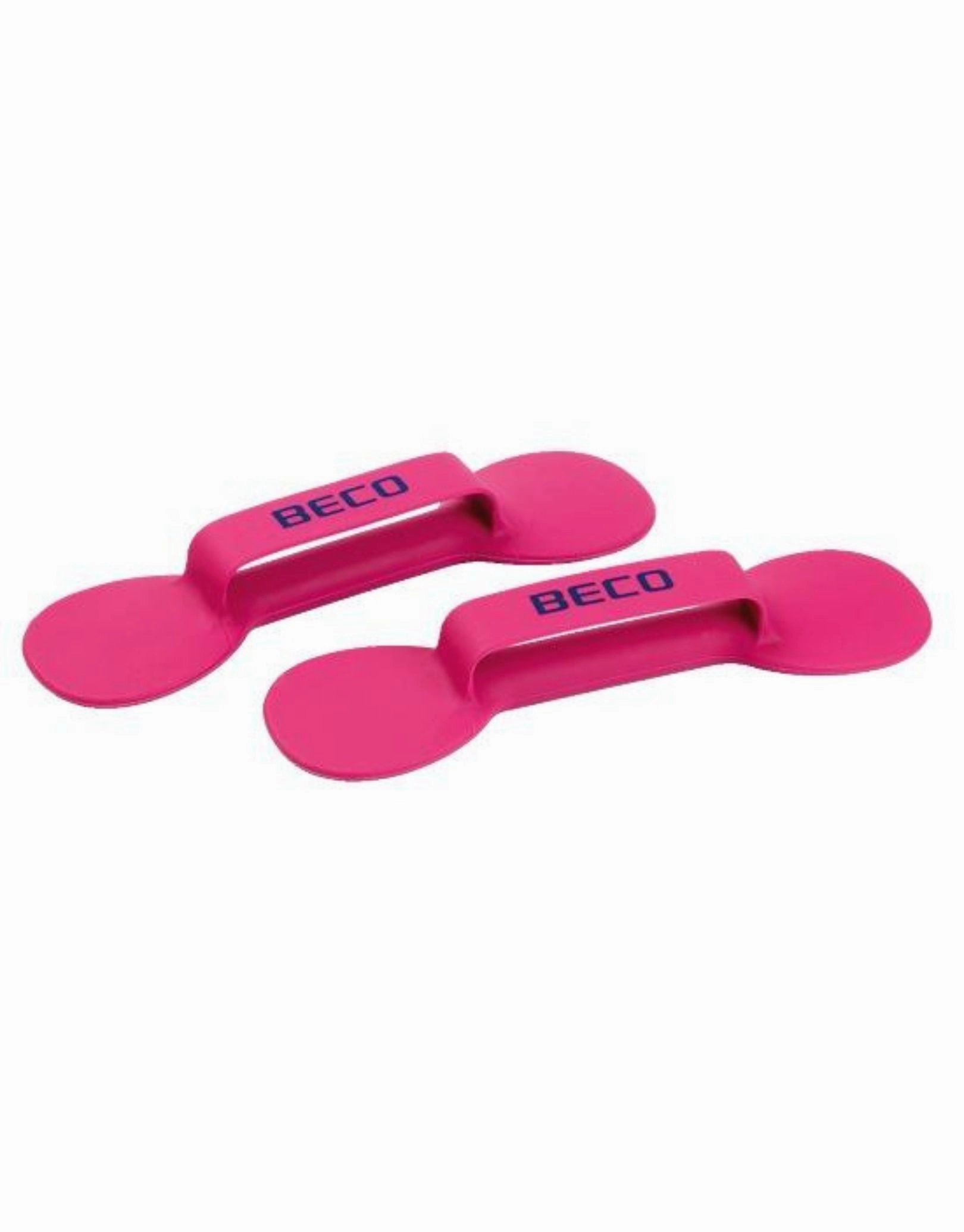 BEflex Aqua Aerobics Exercise Aid (Pair)