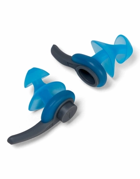 Biofuse 2.0 Aquatic Ear Plug speedo mens swimwear, speedo training swimsuits