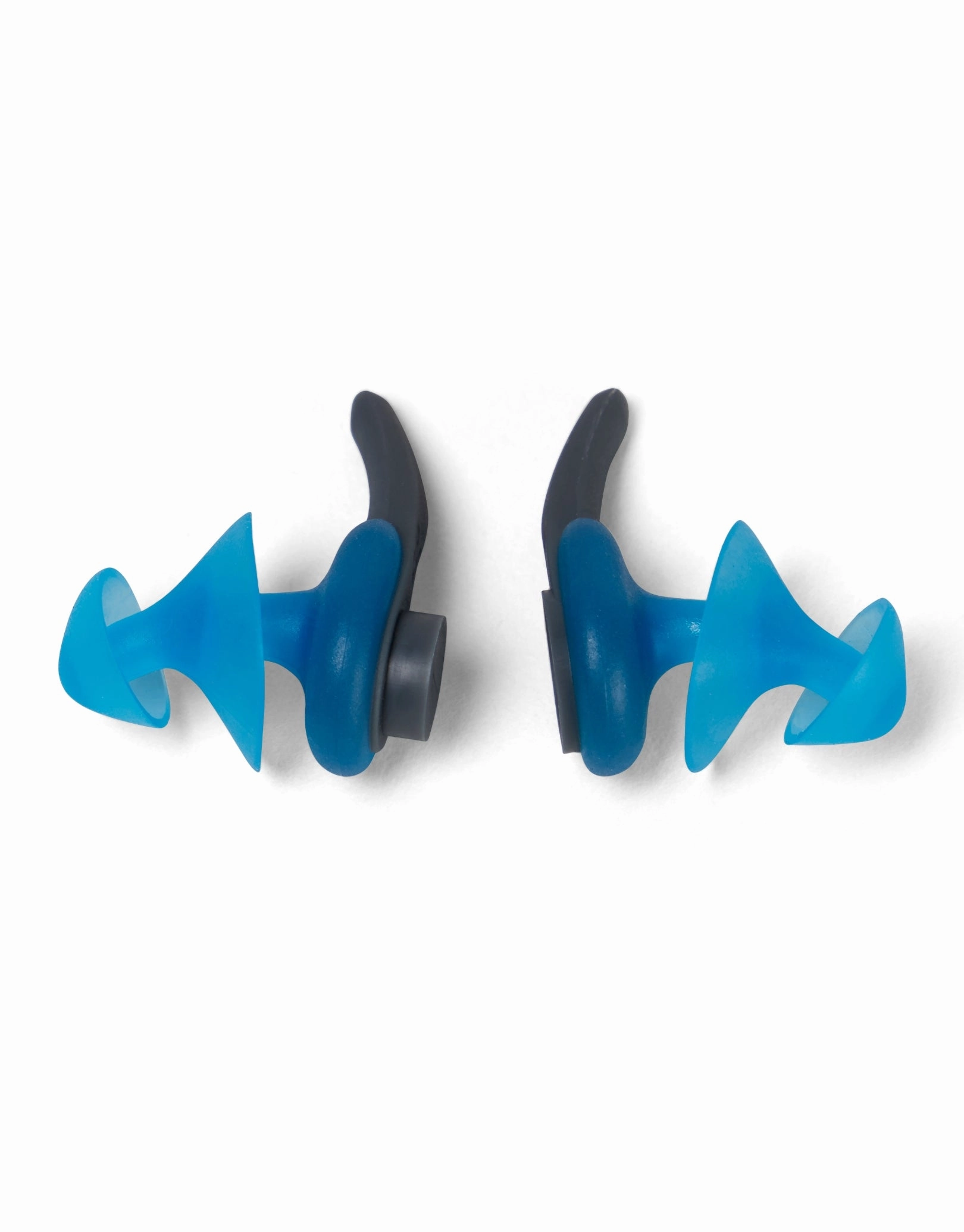 Biofuse 2.0 Aquatic Ear Plug