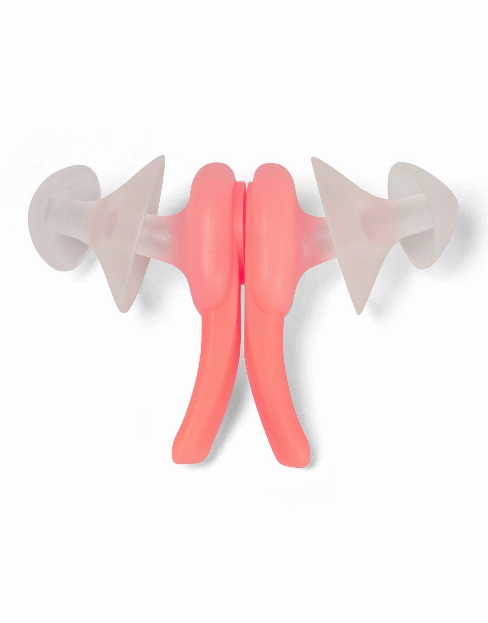 Biofuse 2.0 Aquatic Ear Plug
