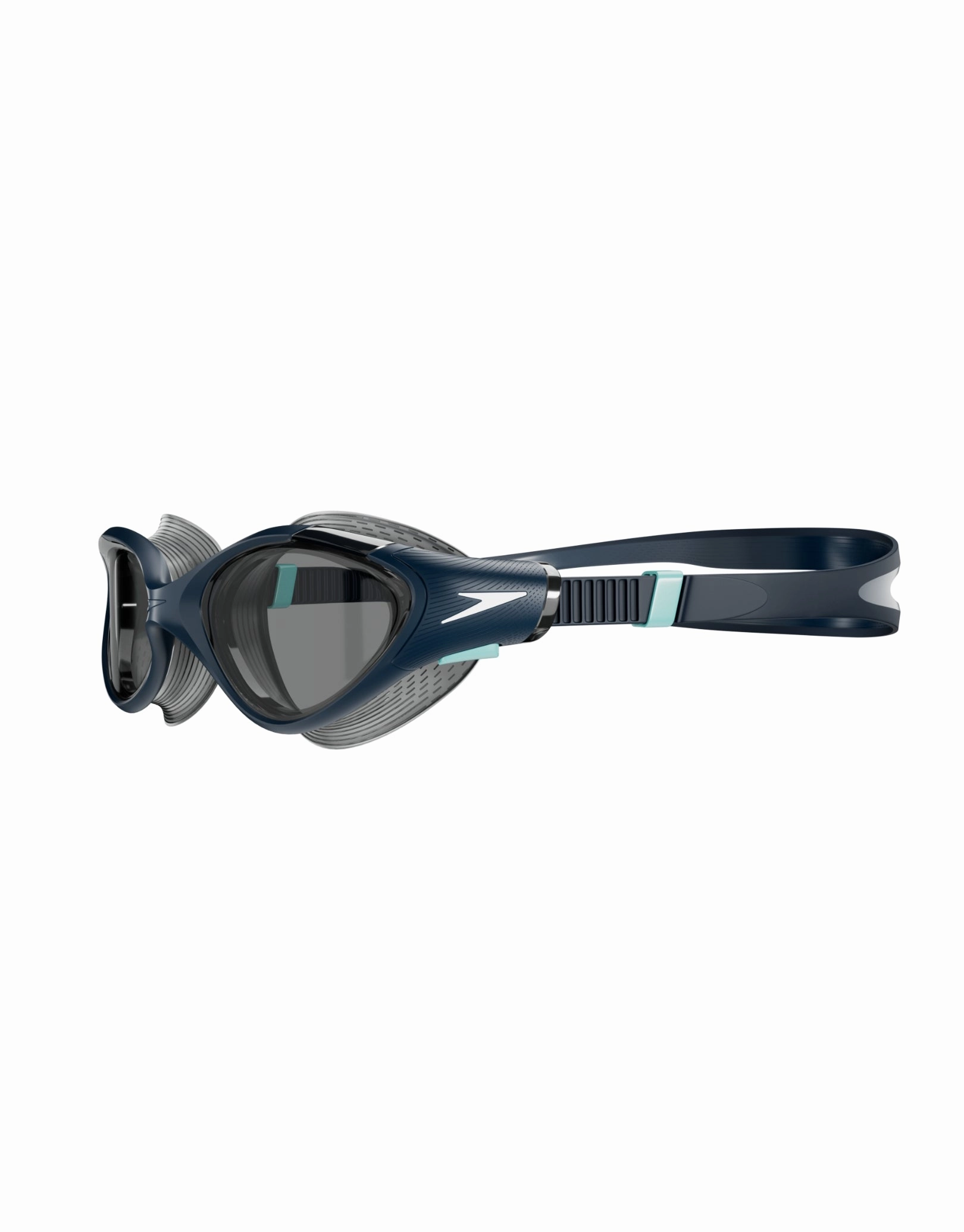 Biofuse 2.0 Female Swim Goggles