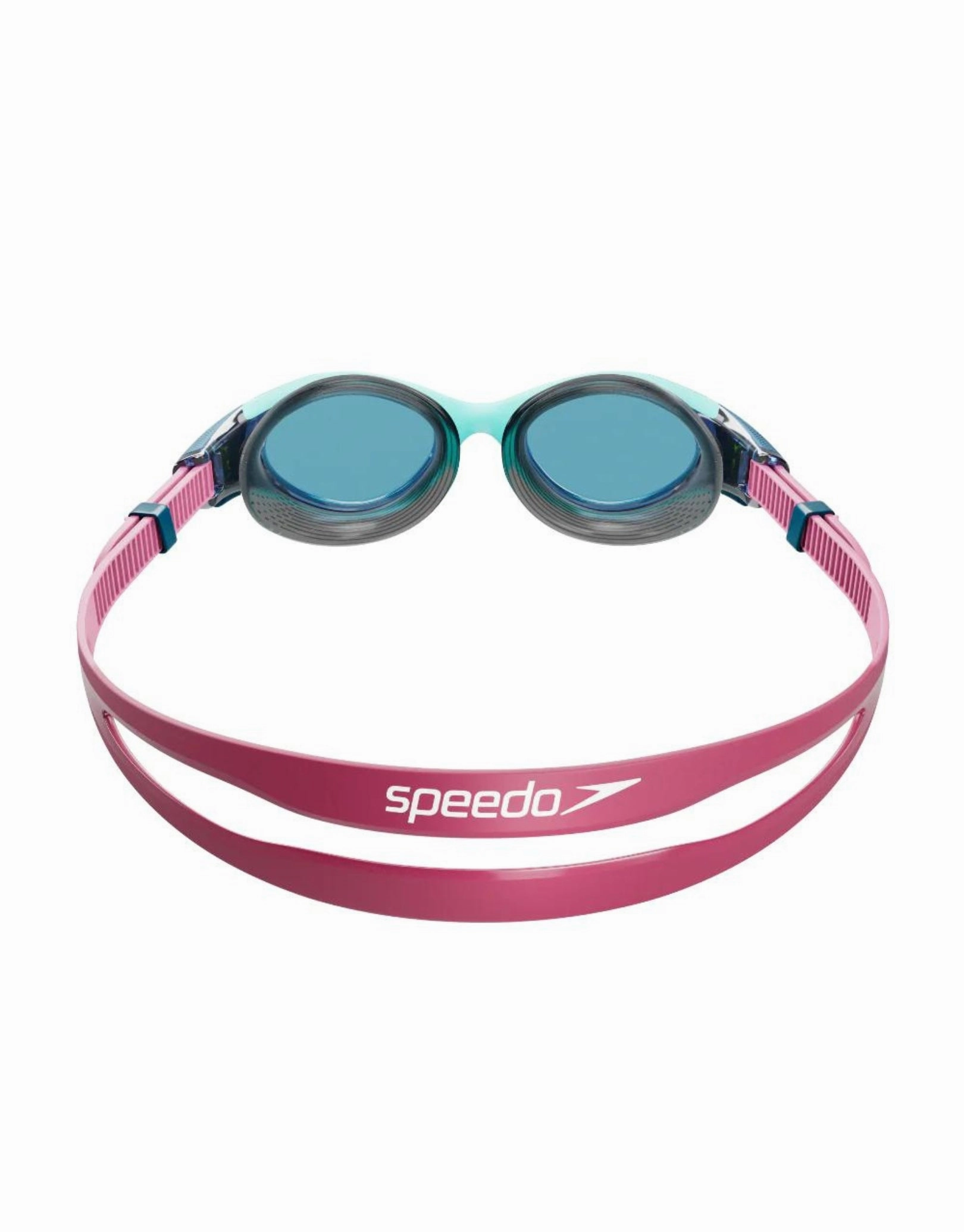 Biofuse 2.0 Female Swim Goggles