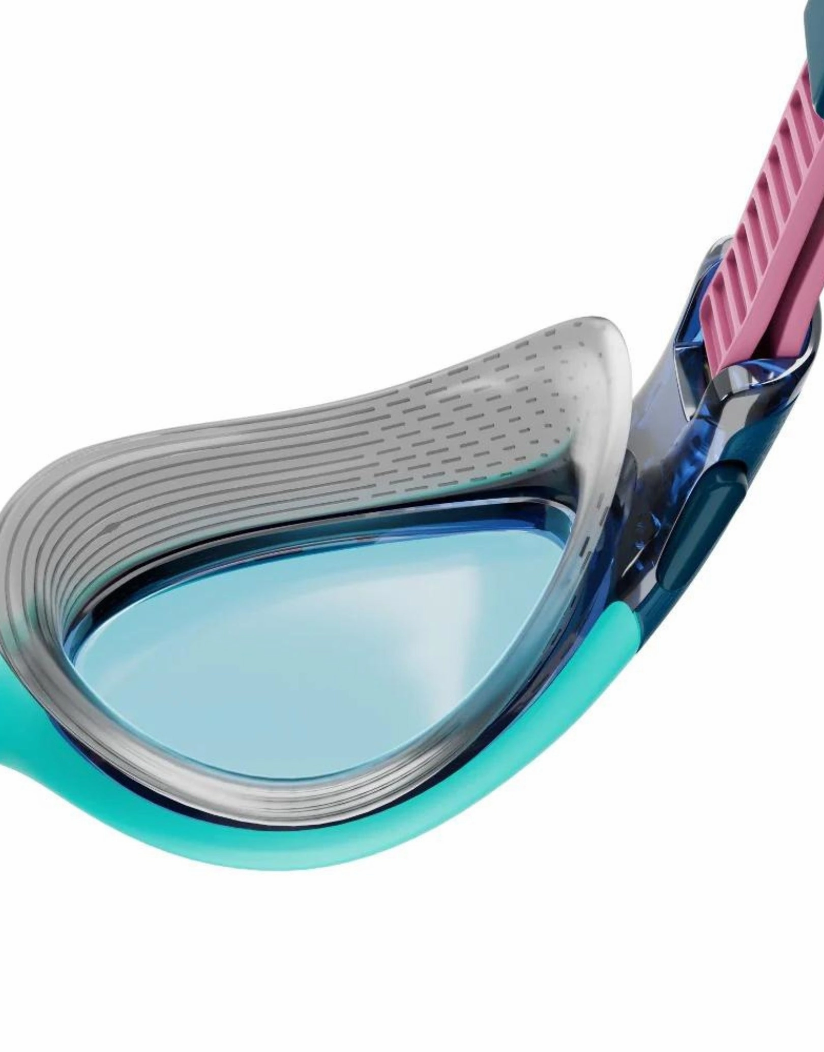 Biofuse 2.0 Female Swim Goggles