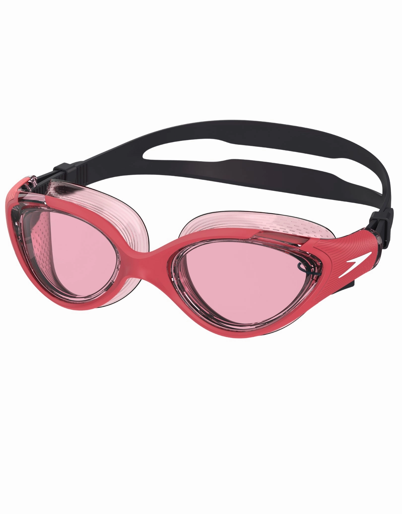 Biofuse 2.0 Female Swim Goggles