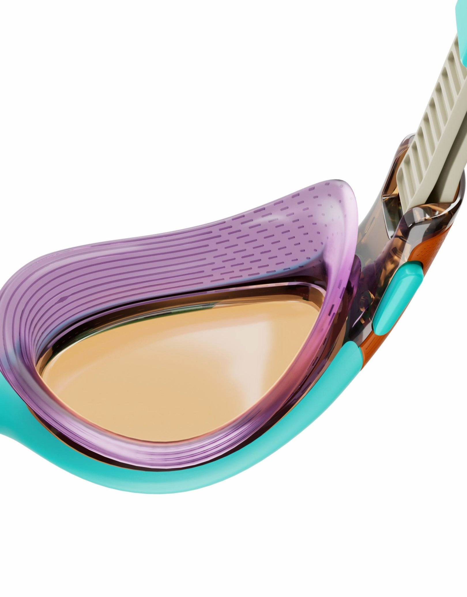 Biofuse 2.0 Female Swim Goggles