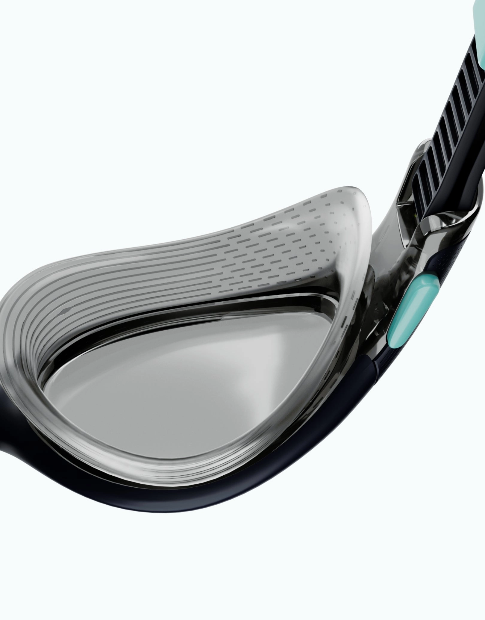 Biofuse 2.0 Female Swim Goggles