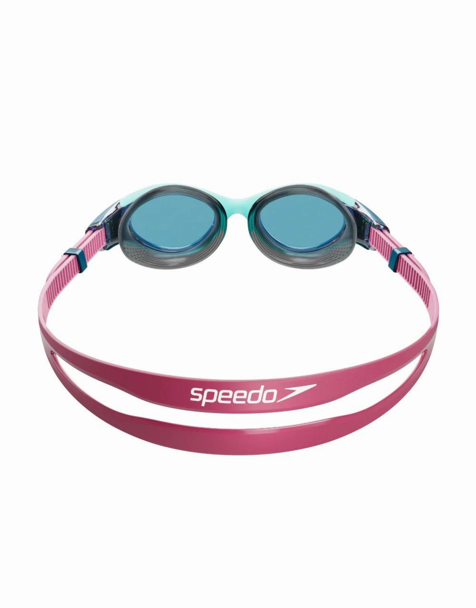Biofuse 2.0 Female Swim Goggles