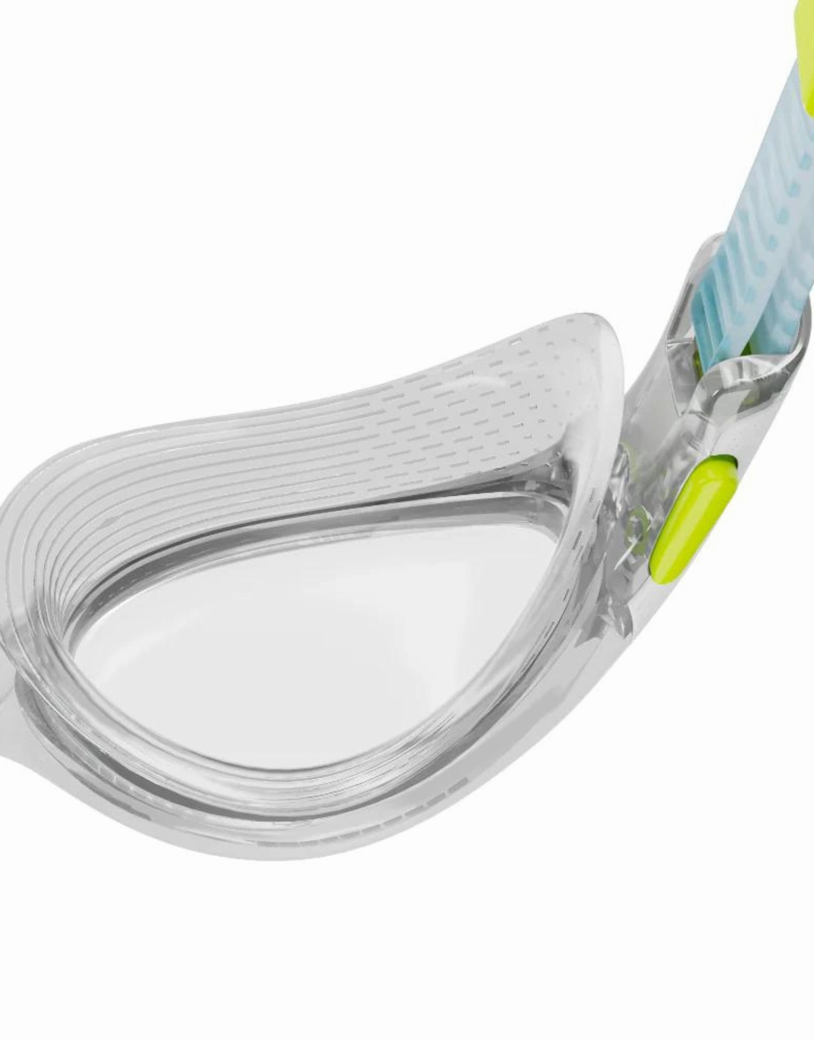 Biofuse 2.0 Female Swim Goggles