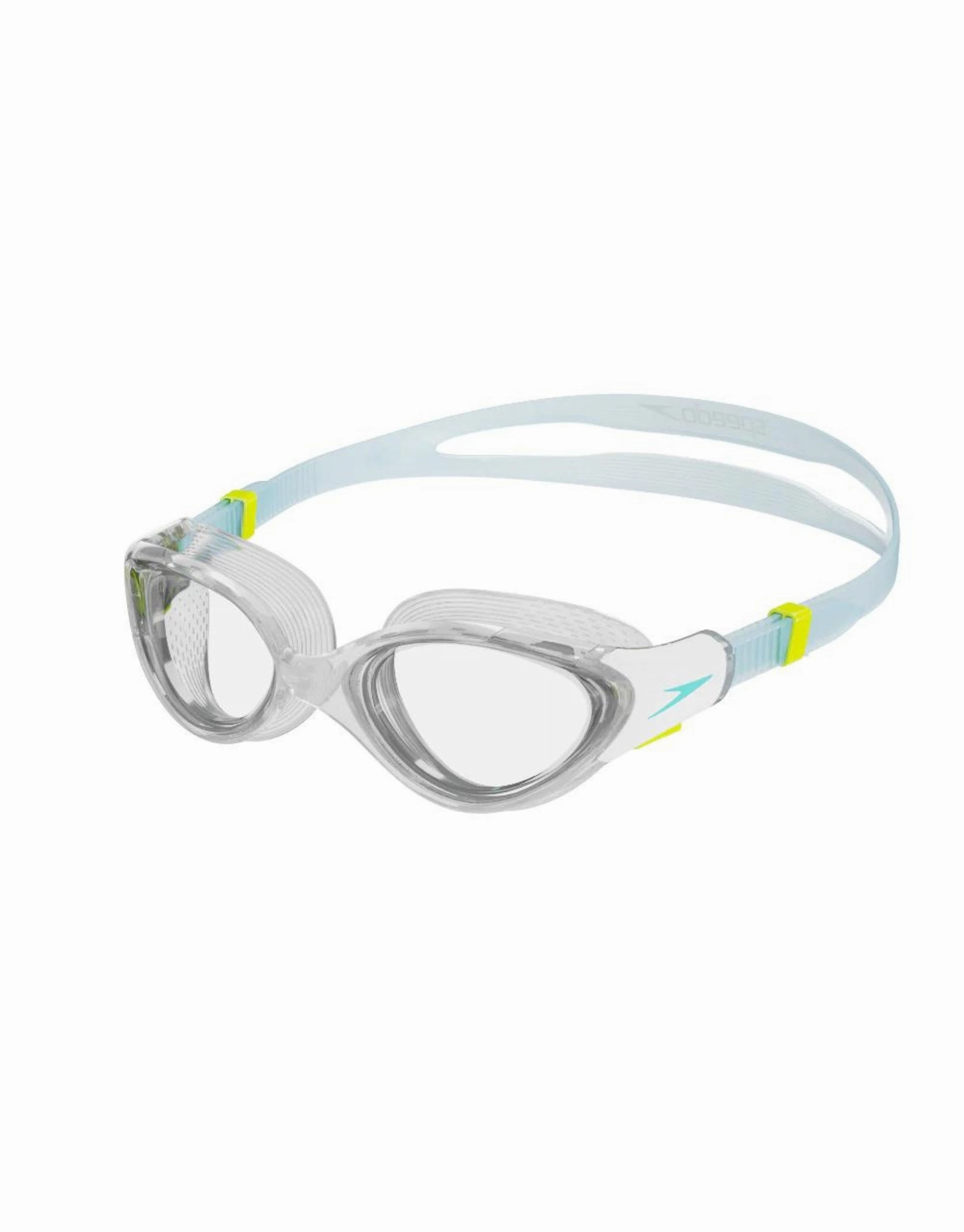 Biofuse 2.0 Female Swim Goggles adult swim goggles, best swim goggles for adults