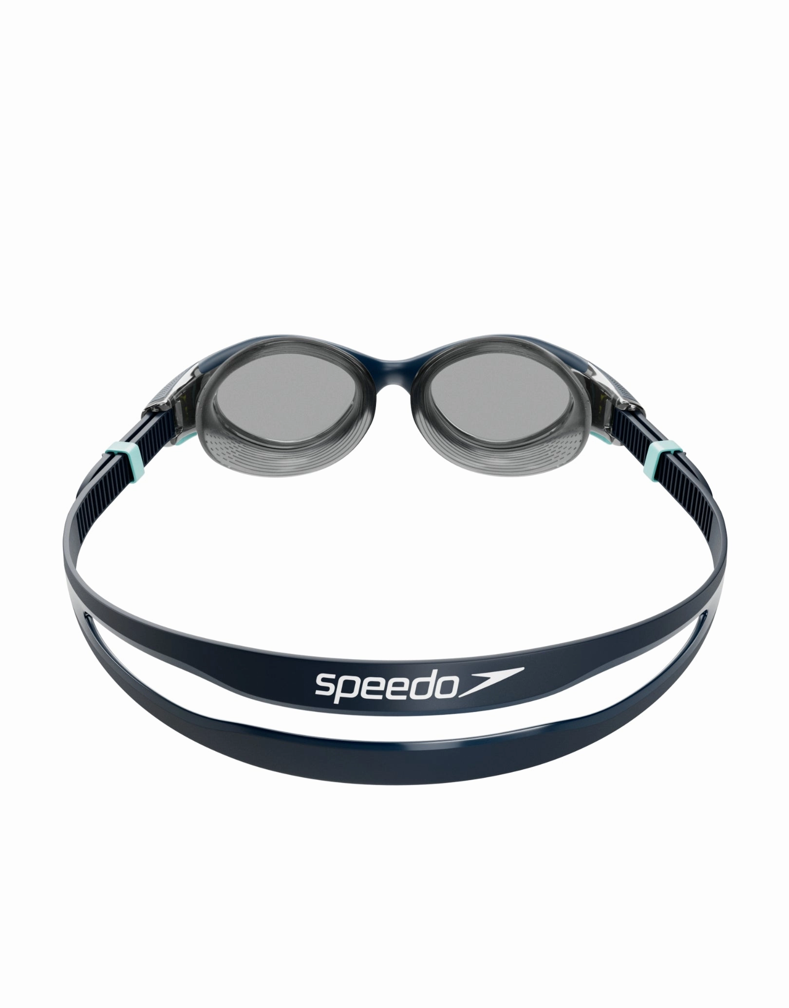 Biofuse 2.0 Female Swim Goggles