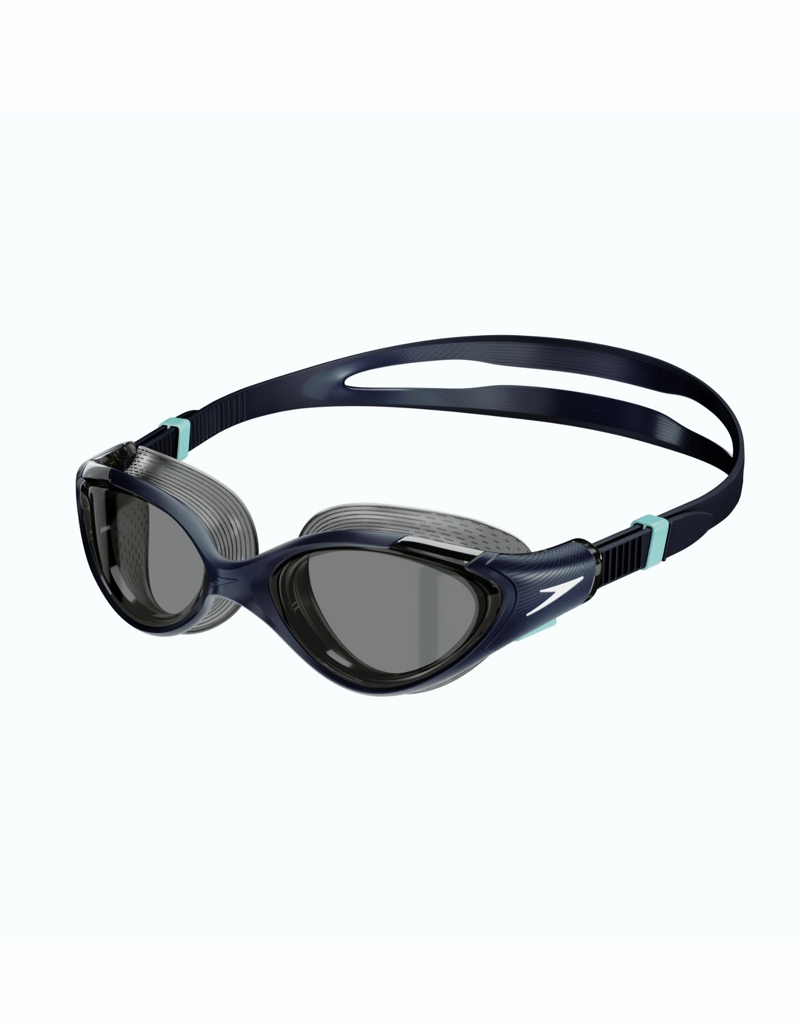 Biofuse 2.0 Female Swim Goggles