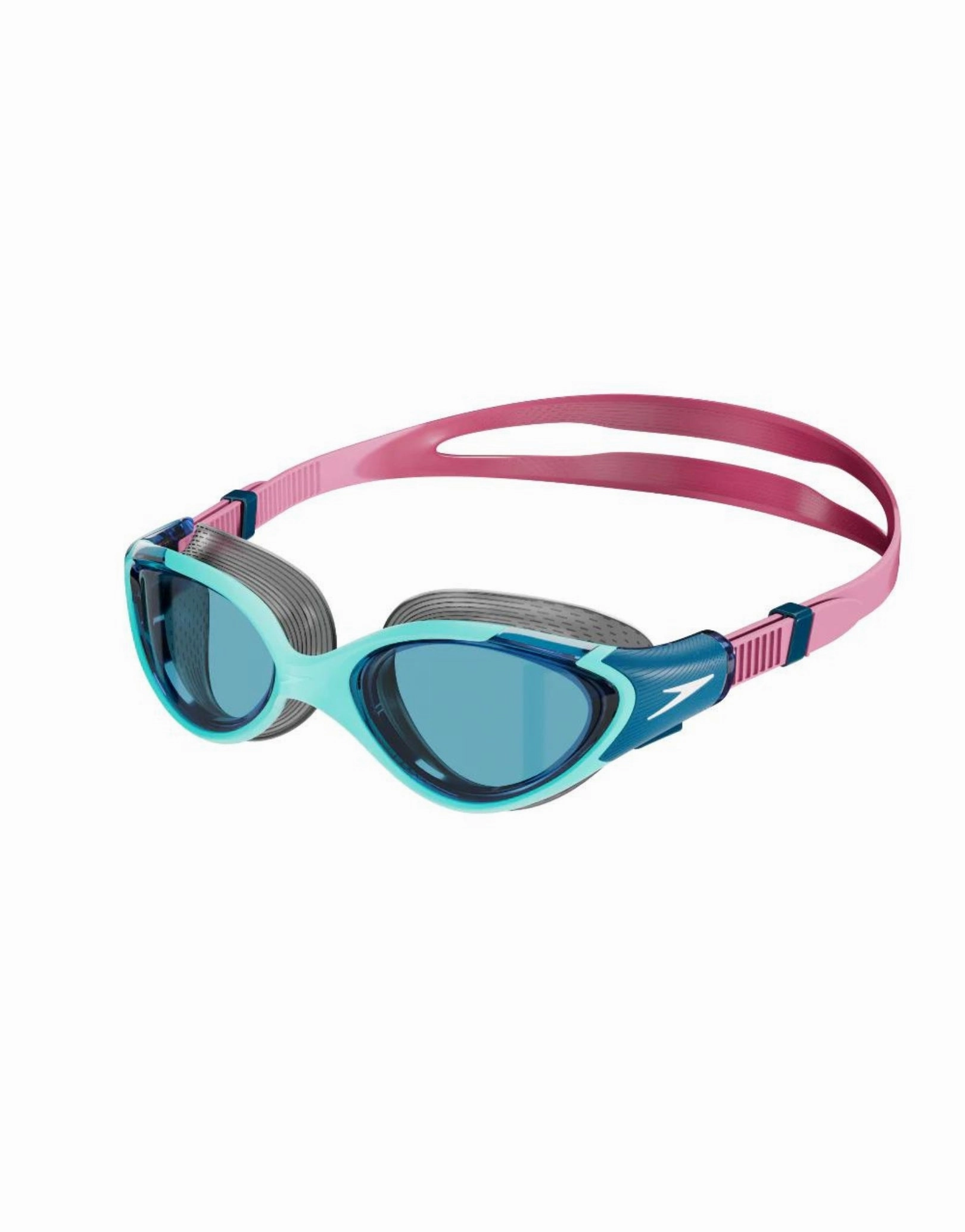 Biofuse 2.0 Female Swim Goggles