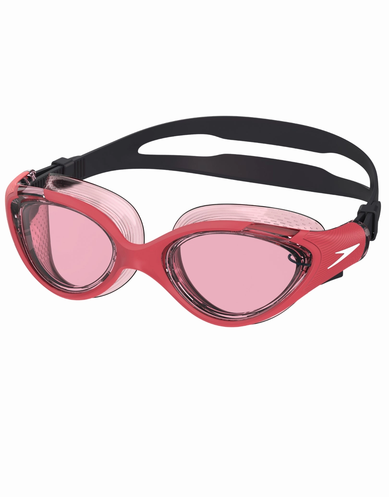 Biofuse 2.0 Female Swim Goggles