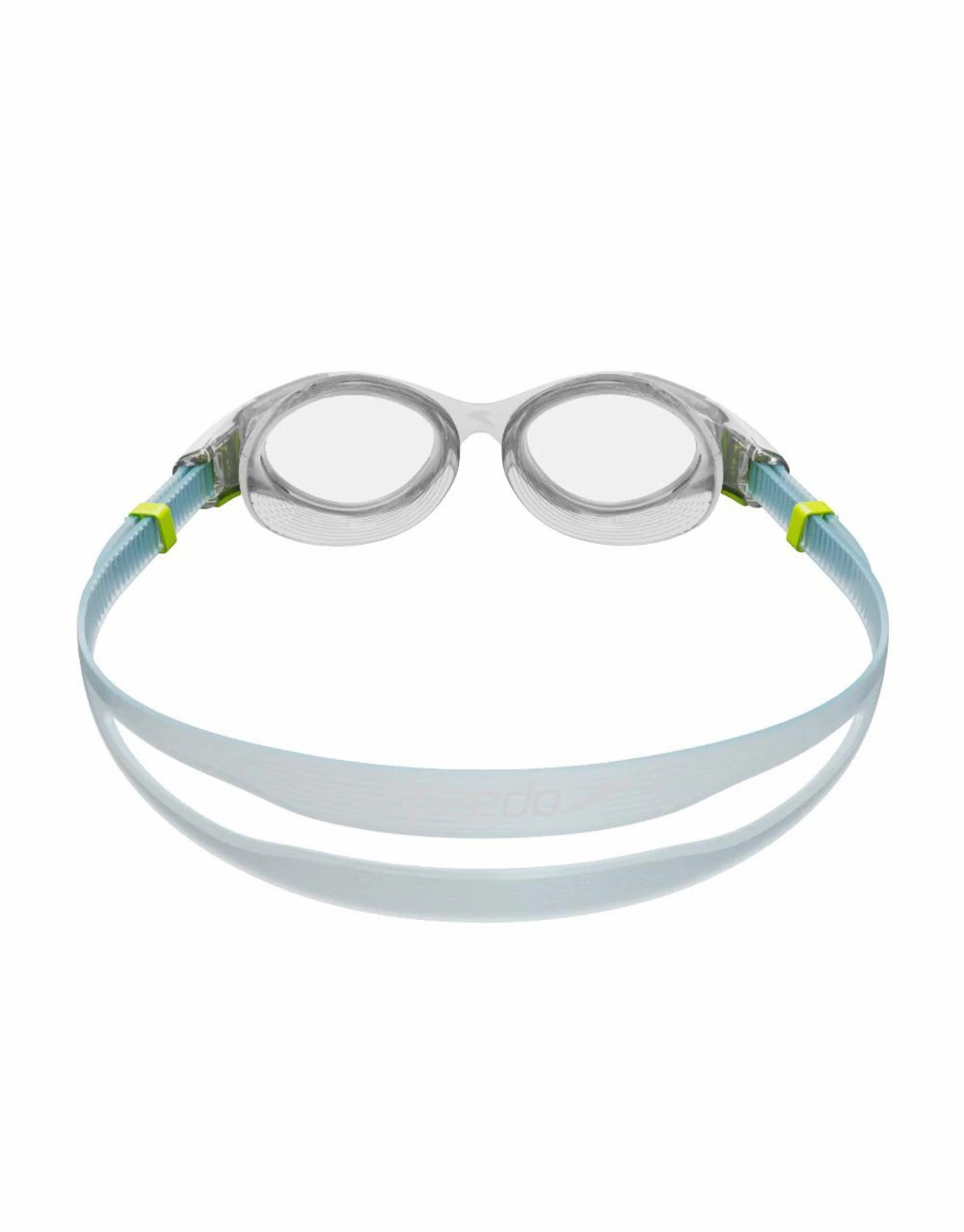 Biofuse 2.0 Female Swim Goggles