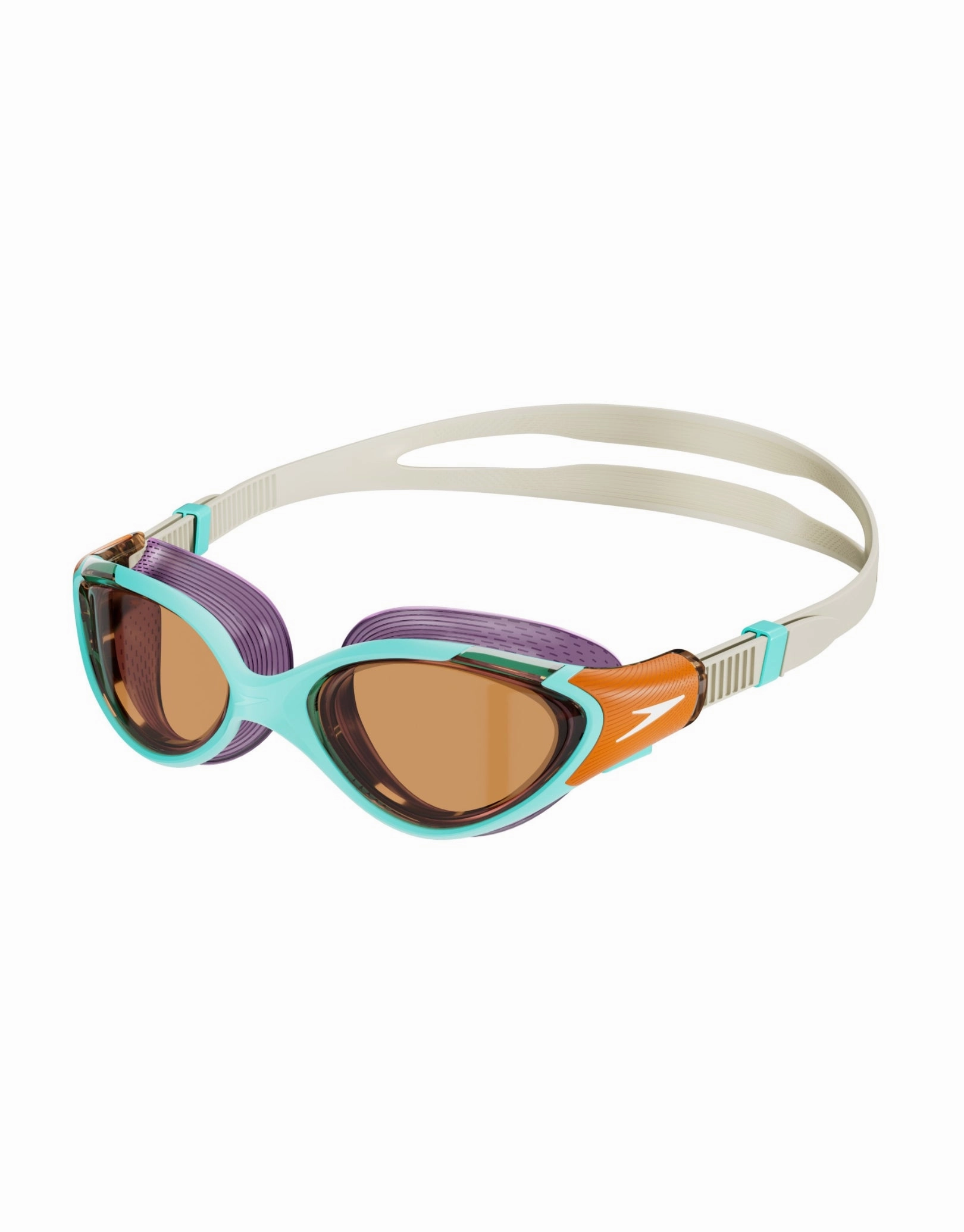 Biofuse 2.0 Female Swim Goggles
