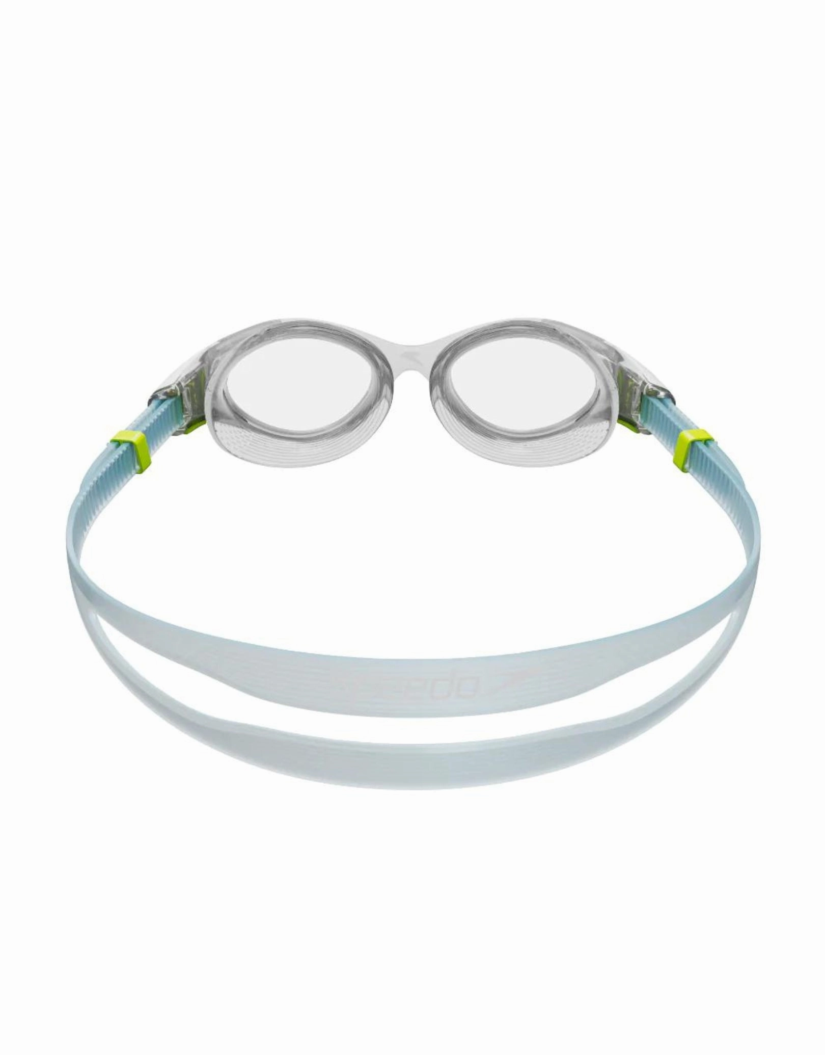 Biofuse 2.0 Female Swim Goggles