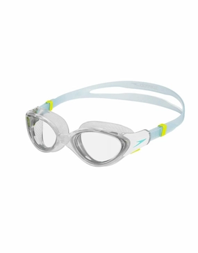Biofuse 2.0 Female Swim Goggles adult swim goggles, best swim goggles for adults