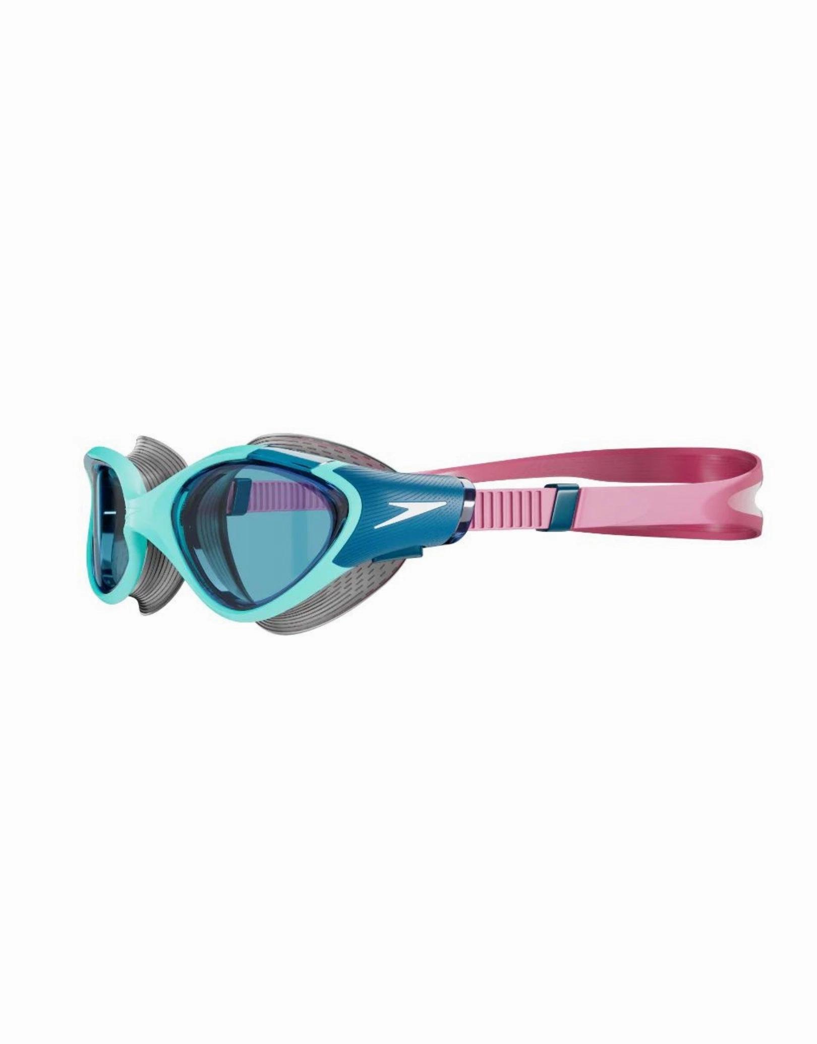 Biofuse 2.0 Female Swim Goggles