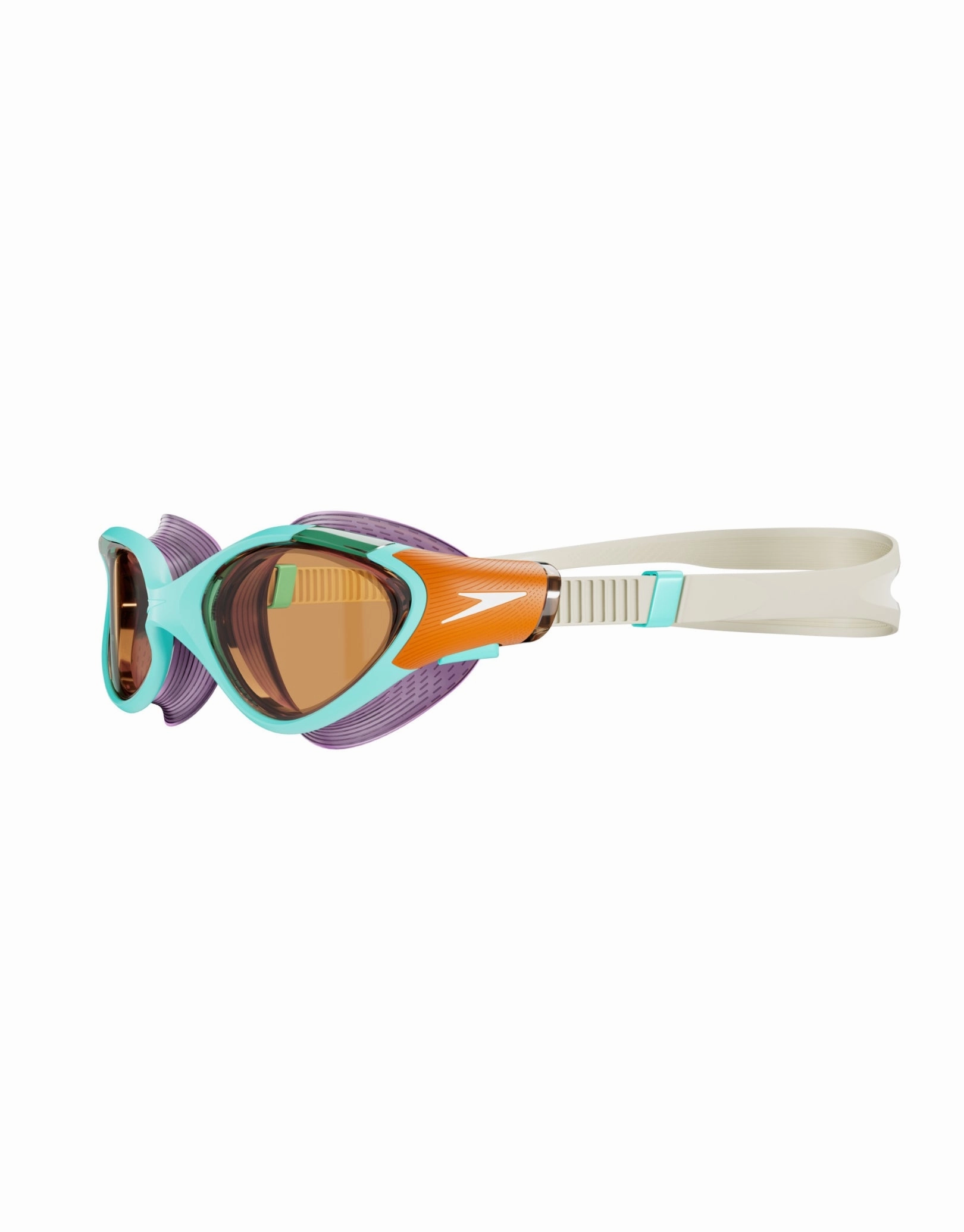 Biofuse 2.0 Female Swim Goggles
