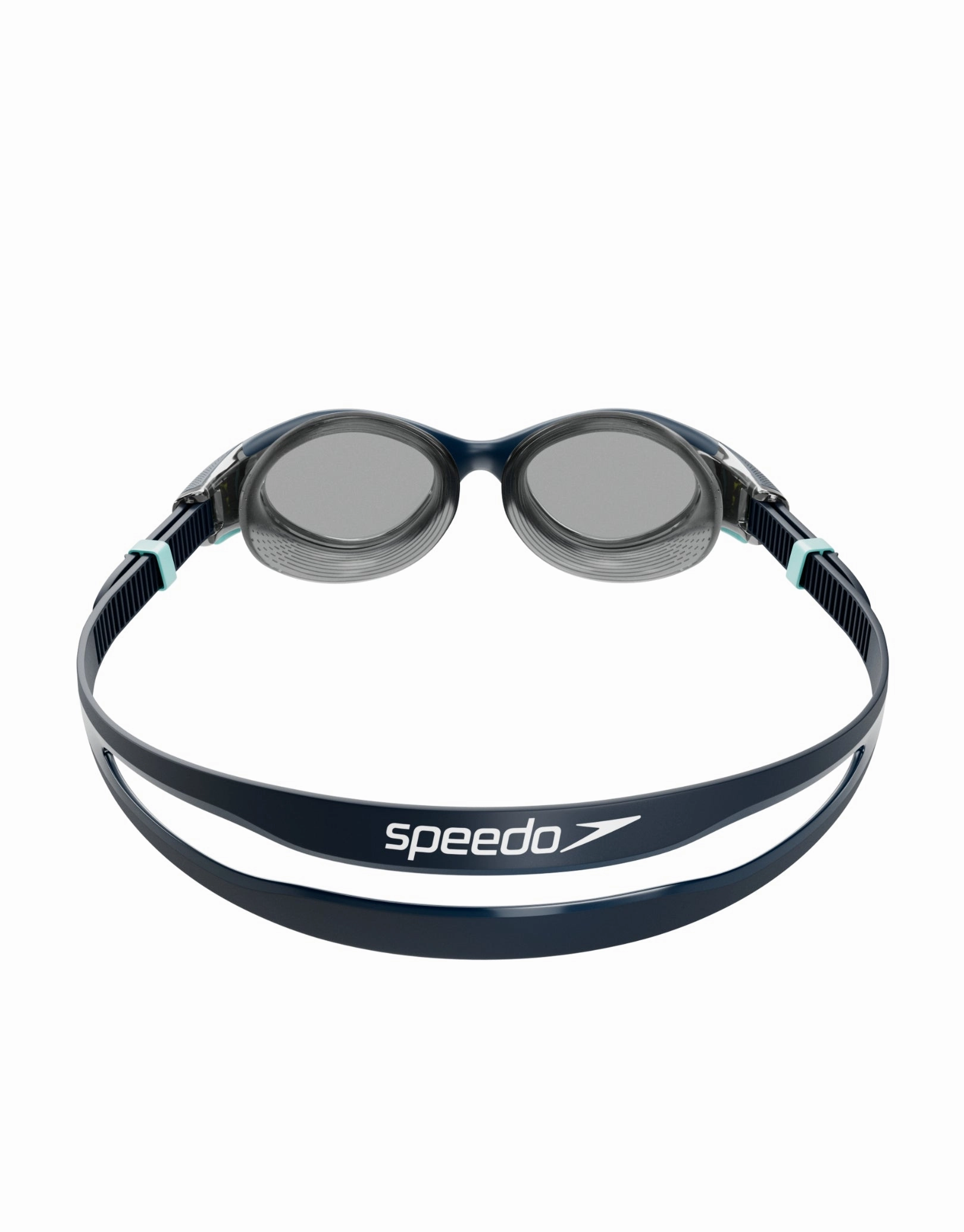 Biofuse 2.0 Female Swim Goggles