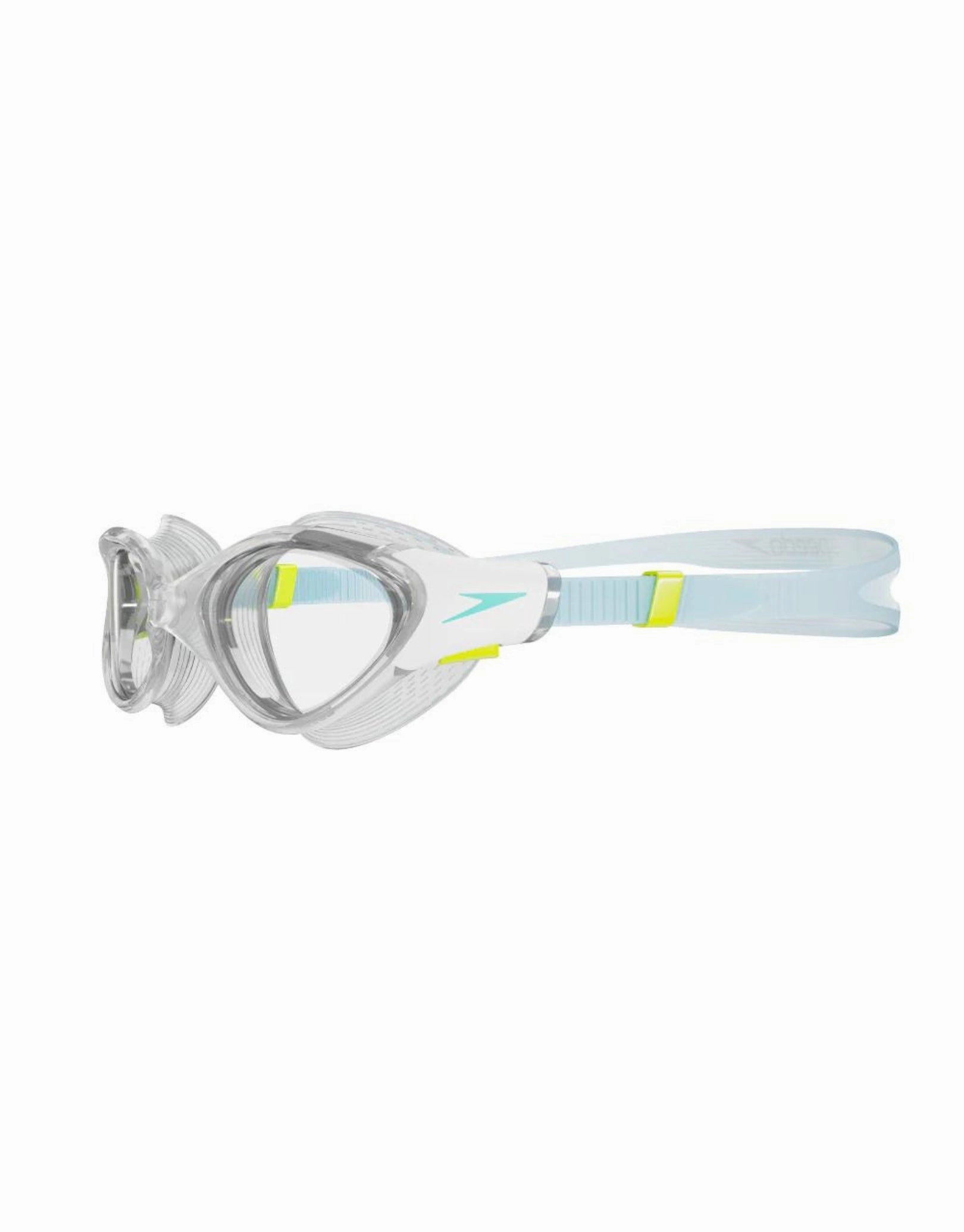 Biofuse 2.0 Female Swim Goggles