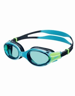 Biofuse 2.0 Junior Swim Goggles kids swim goggles, goggles for children swimming