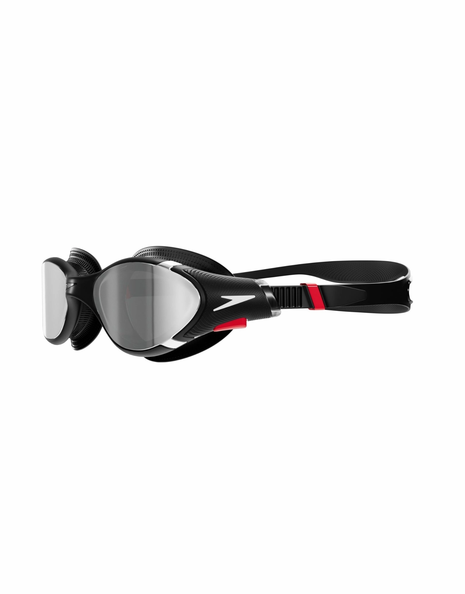 Biofuse 2.0 Mirrored Swim Goggle