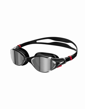 Biofuse 2.0 Mirrored Swim Goggle adult swim goggles, best swim goggles for adults