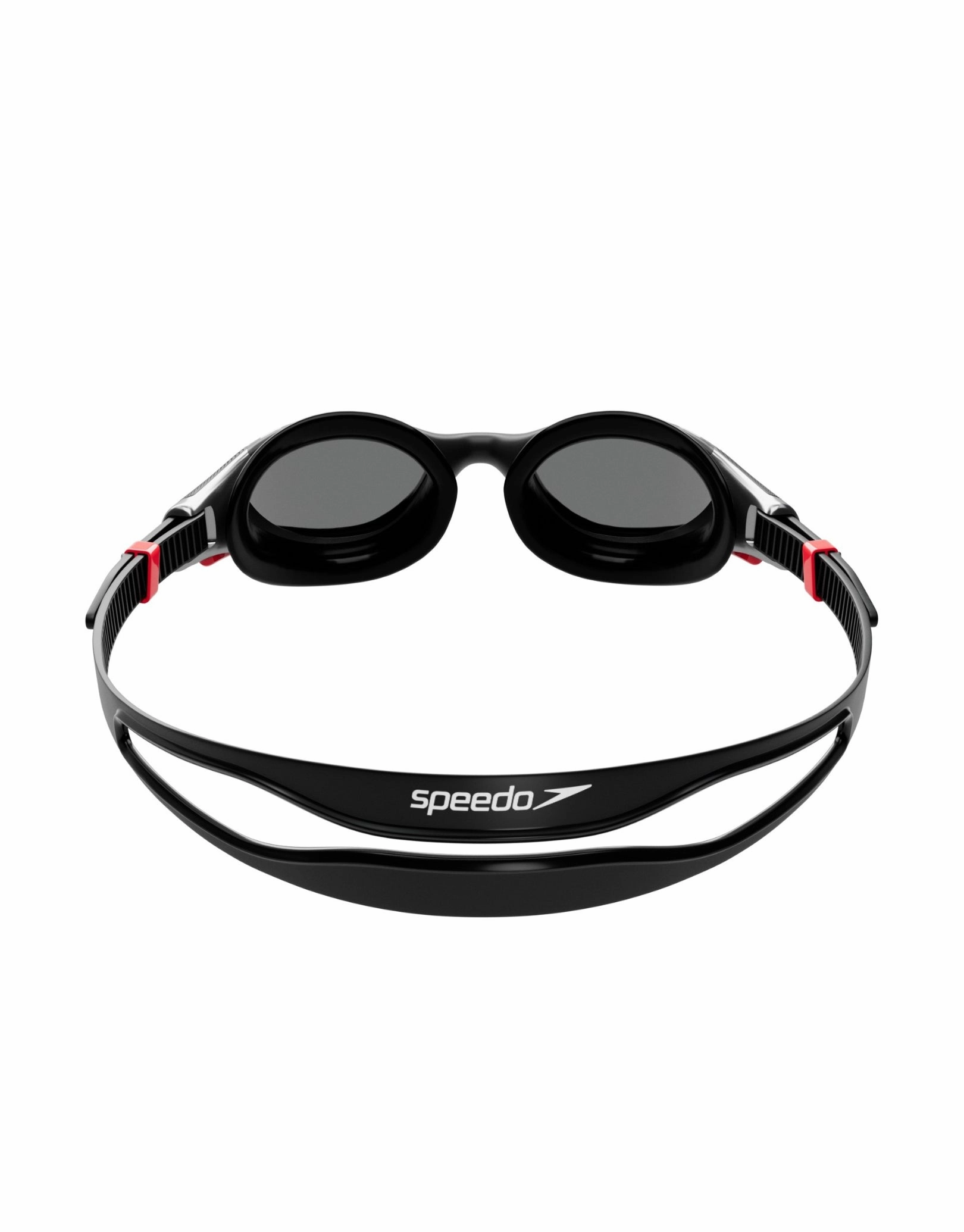 Biofuse 2.0 Mirrored Swim Goggle