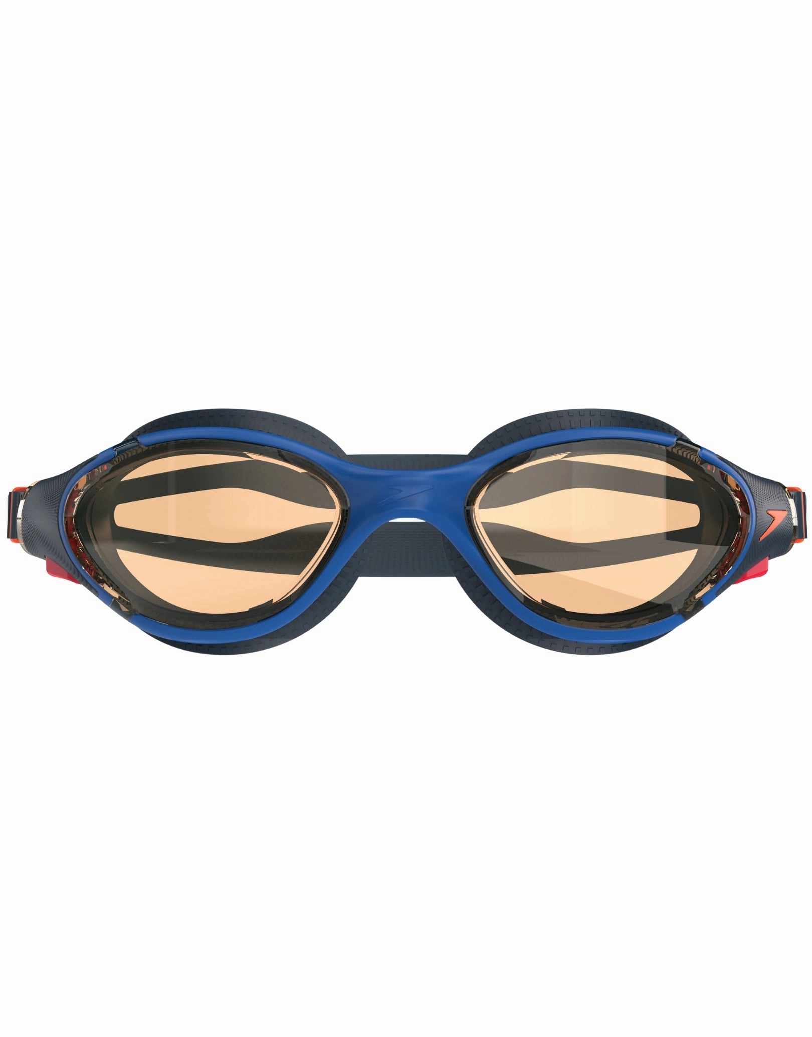 Biofuse 2.0 Swim Goggle - Dark Blue