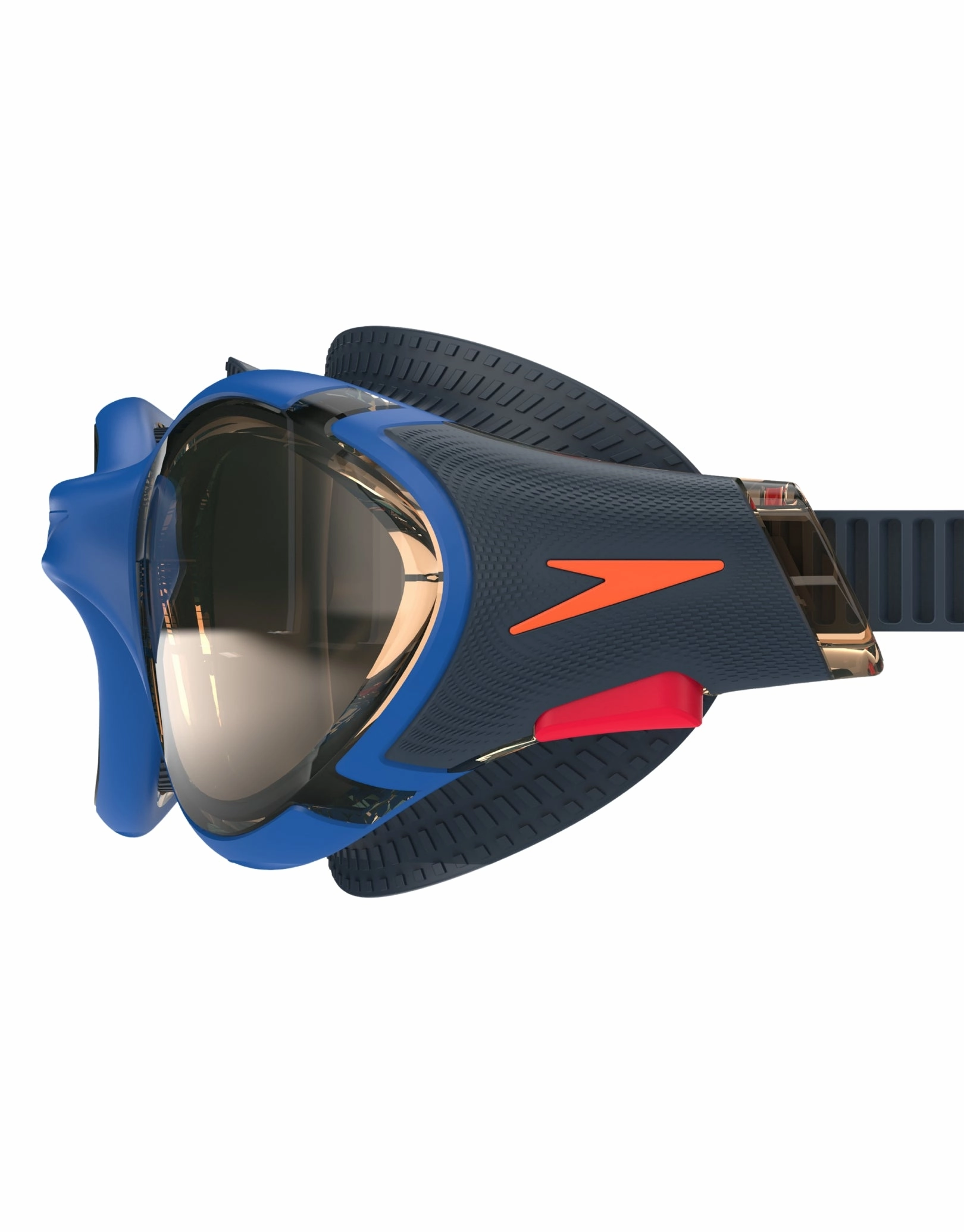 Biofuse 2.0 Swim Goggle - Dark Blue