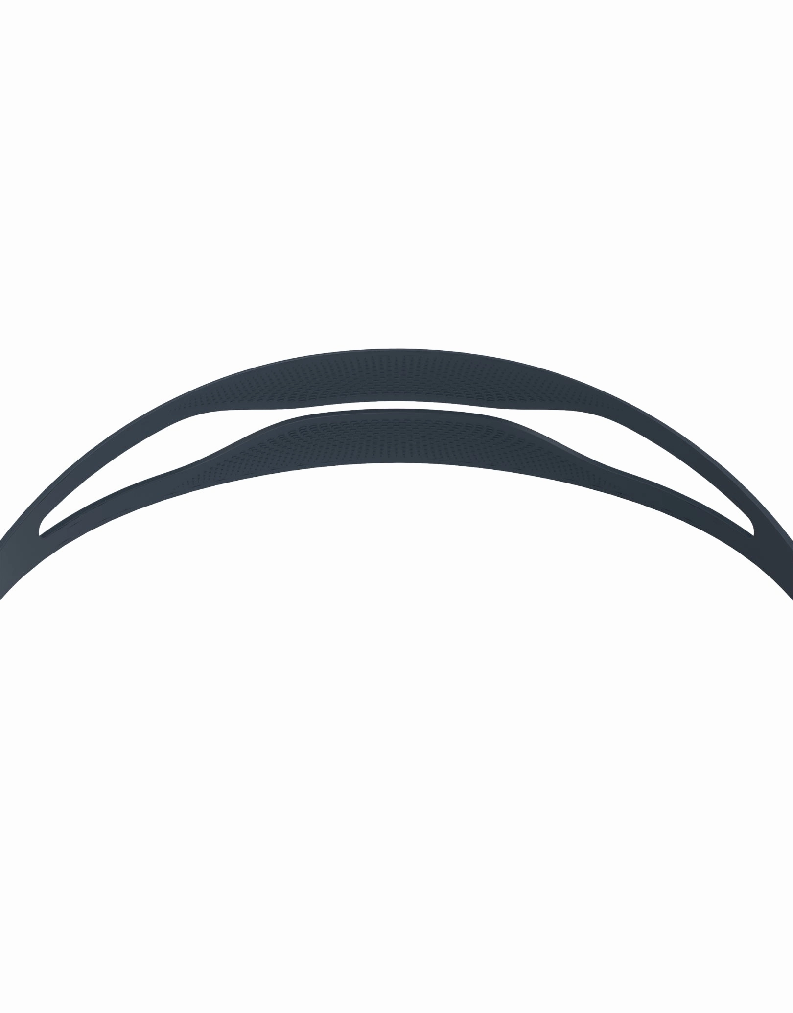 Biofuse 2.0 Swim Goggle - Dark Blue
