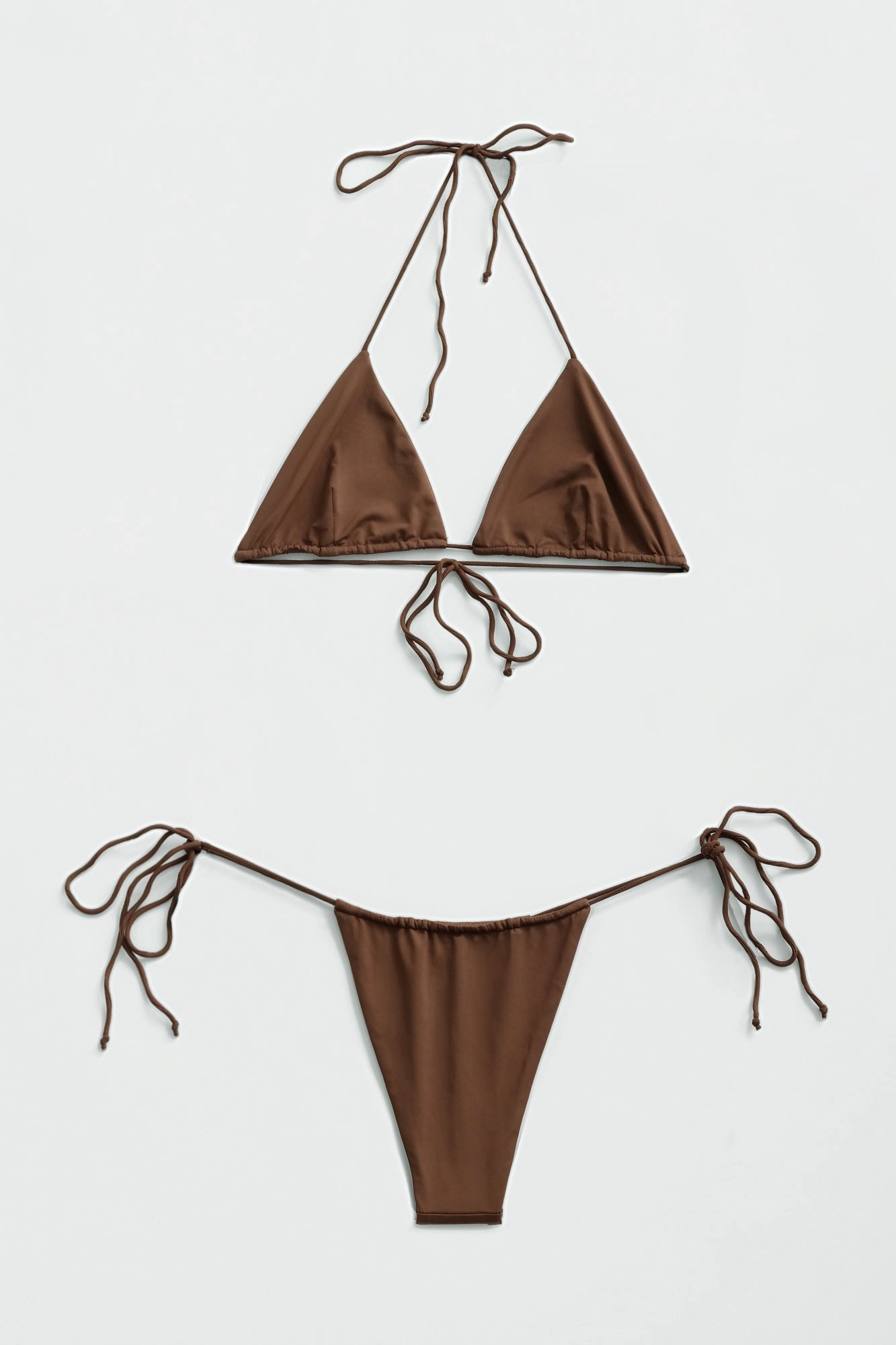 Bixi Bottom - Chocolate