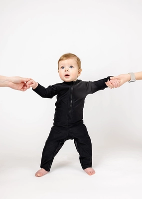 Child
