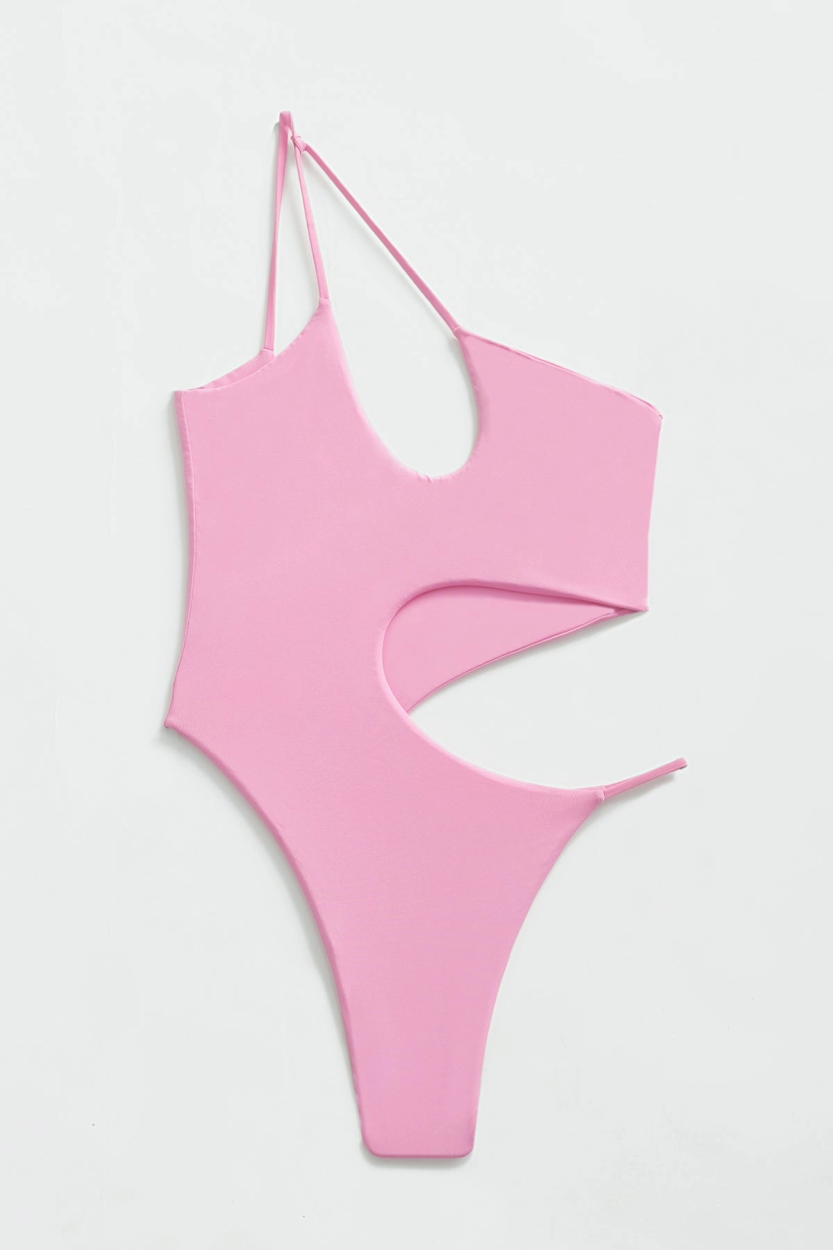 Blaise One Piece - Bubblegum
