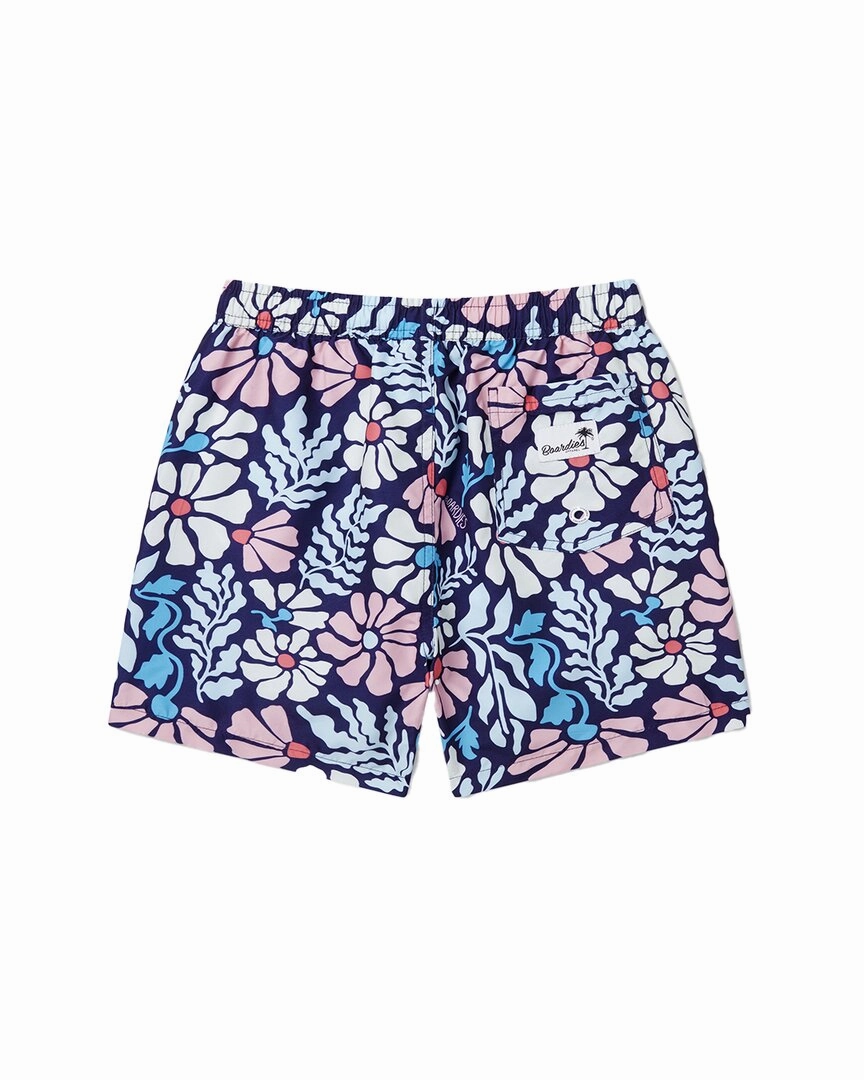 Boardies Mellow Swim Short