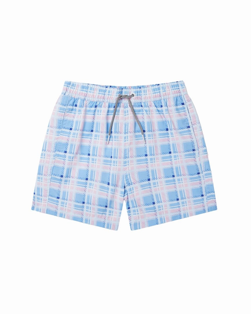 Boardies Stitch Swim Short boys swimwear sets, boys swim trunks