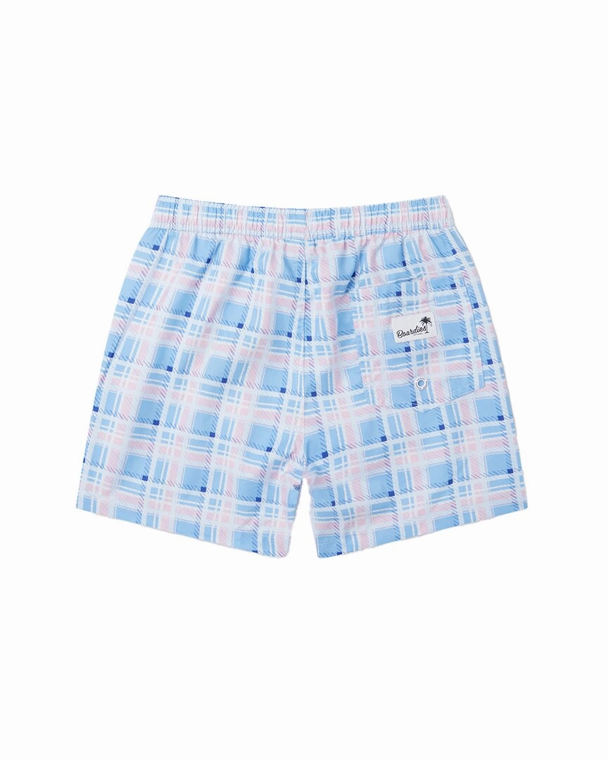 Boardies Stitch Swim Short
