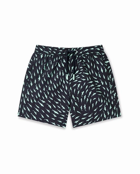 Boardies X Raeburn Swim Short boys swimwear sets, boys swim trunks