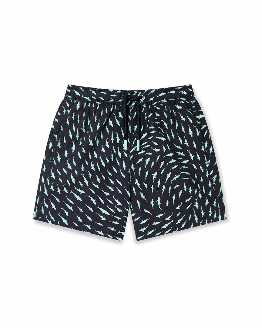 Boardies X Raeburn Swim Short boys swimwear sets, boys swim trunks